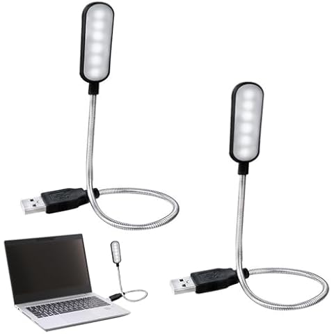 Lampe USB Cerioll Cover