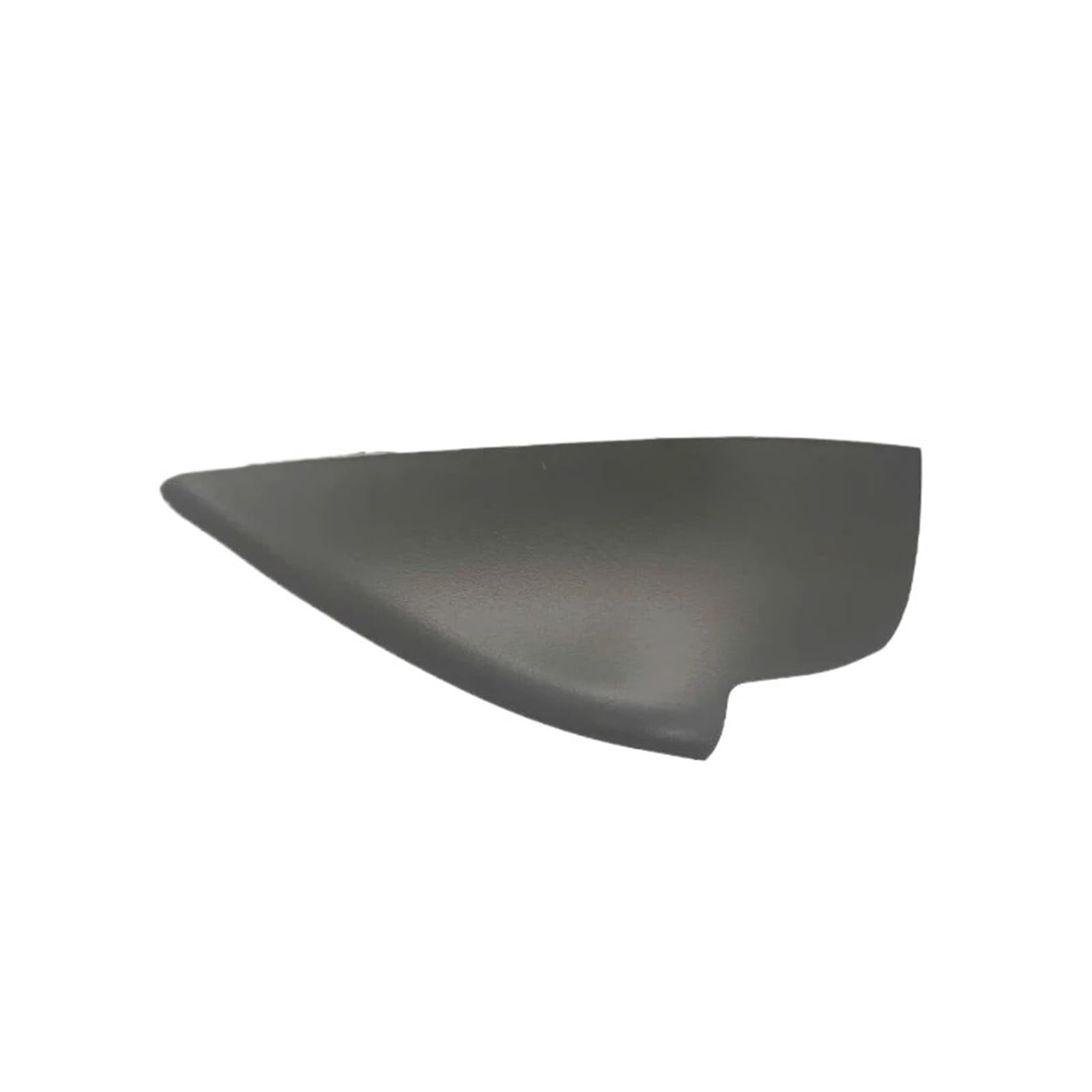 KOEHXJ Car Inner Door Pull Handle Accessories Car for Mazda 3 for Axela 6 for ATENZA for CX-3 for CX-5 2013-2019 Inside Door Handle Cover