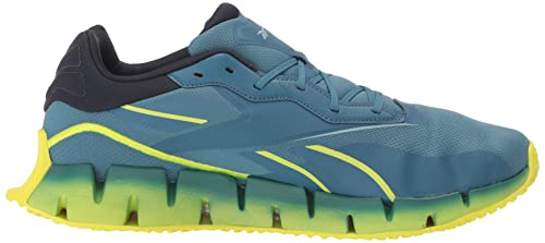 Image of Reebok Unisex Adult Zig Dynamica 4 Shoes