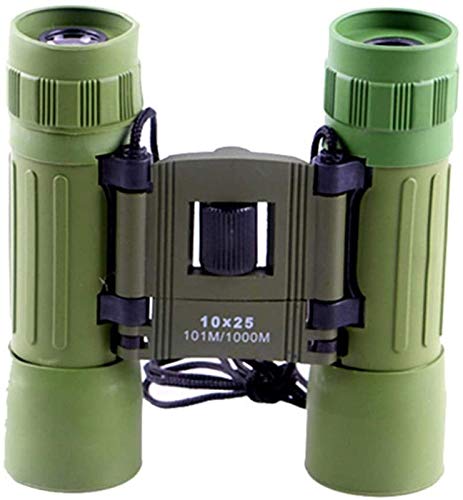 |[^uPX|beBOXR[v]A~j10X25RpNg܂肽ݎ]Ah]tAq/l/Oo[hEHb`O/ό/ό/o[hEHb`O