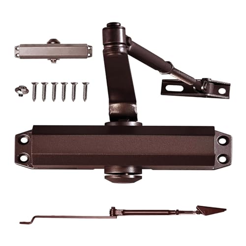 DODOGOD hAN[U[    X`[hA 区փhA \ւp Â ϋv (/hAd40-80kgɓKĂ܂)