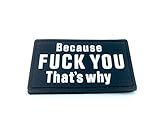 Patch Nation