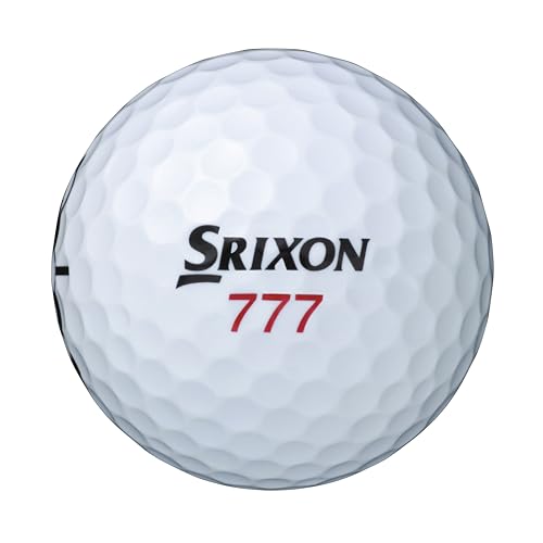 �_�����b�v(DUNLOP) �S���t�{�[�� �X���N�\�� XMAX2 2026�N���f�� 1�_�[�X(12����) �z���C�g