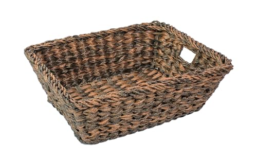 ݗm EH[^[qVX }`oXPbg  R[q[uE 91-443S