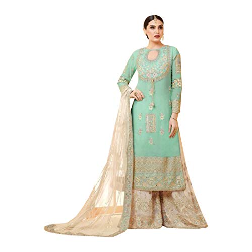 Designer Kurta Fit per Burqa Matrimonio Salwar/Palazzo Kameez kamiz Musulmano Sposa Donna Abito Ragazza kaftaan Hijab niqab deisgner Tradizionale Indian Women Ethnic Women Party Wear Ceremonia 8550