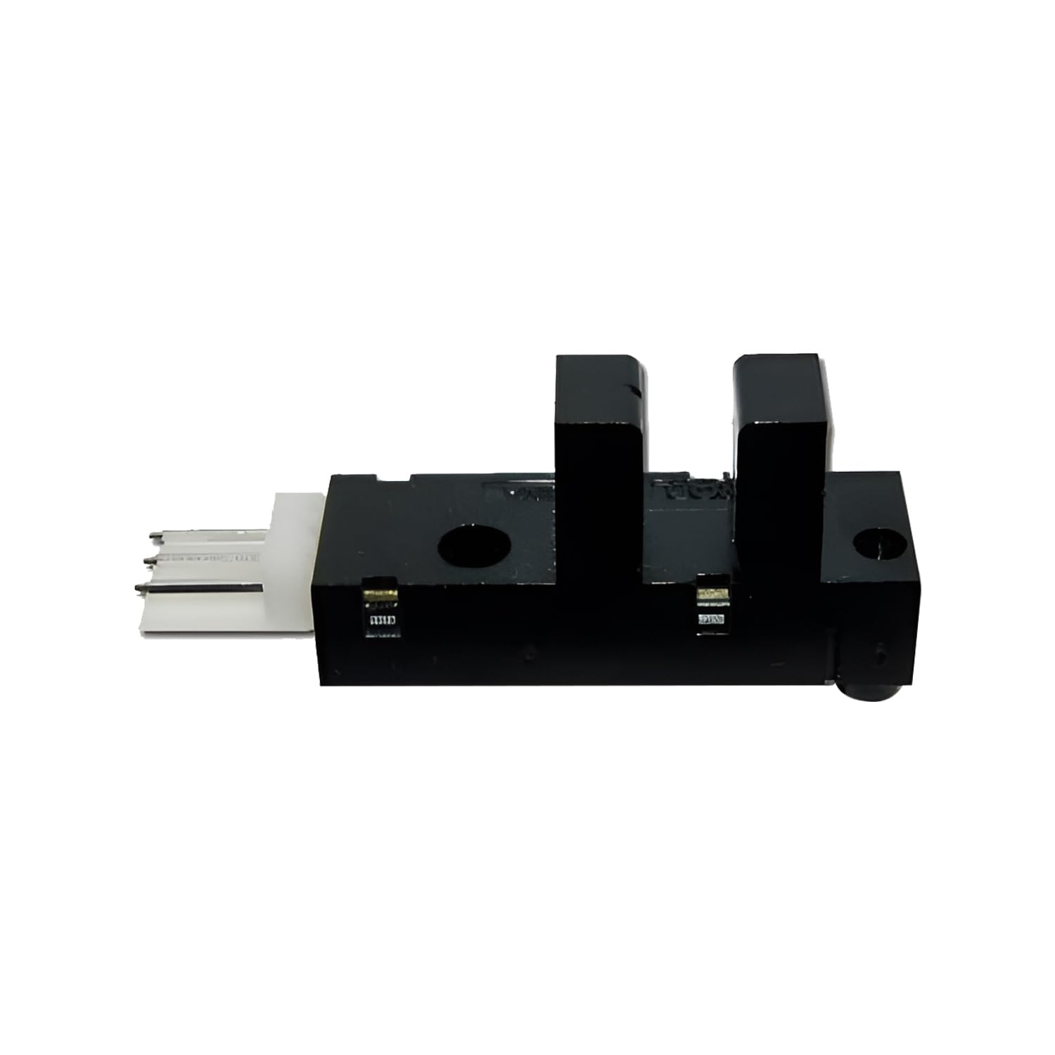 Pacemaster Bronze Pro Plus Plus 2 Elite Select Treadmill Speed RPM Sensor-image-36