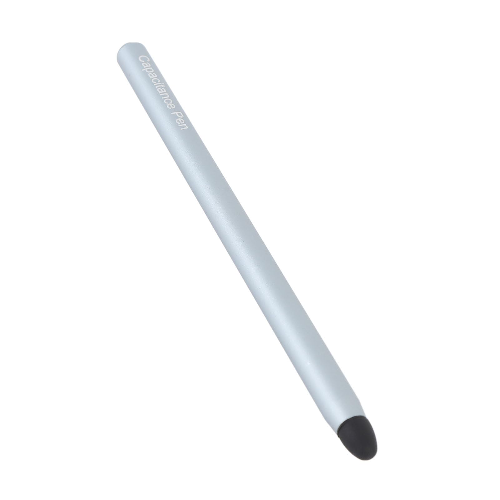 Pluma de Tableta, Reemplazo de Bolígrafos de Lápiz óptico para Pantallas Táctiles para HD 10, Tab A9, A8, A7, A7 Lite, Pro, con Punta Flexible (Blue)