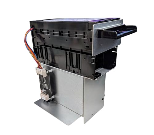 識別機 WINTEC ウィンテック 新紙幣対応 紙幣識別機 マースウインテック MARS WINTEC SB-20-P1 2024年 新