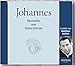 Produktbild Johannes: Ungekürzte Lesefassung: Der Bestseller von Heinz Körner