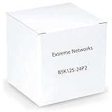 Extreme Networks