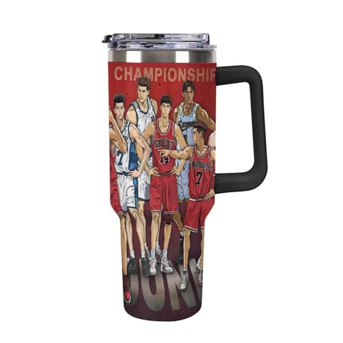 X_N (6)Aj ۗ @r ƃXg[ƊWt XeX{ge ^AۉAwhM |[^u sJbv R[q[Jbv zbg/ACXhNp@r ԍڗp ۉ 40oz