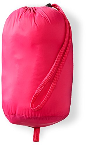 Image of Amazon Essentials Girls and Toddlers' Lightweight Water-Resistant Packable Puffer Vest