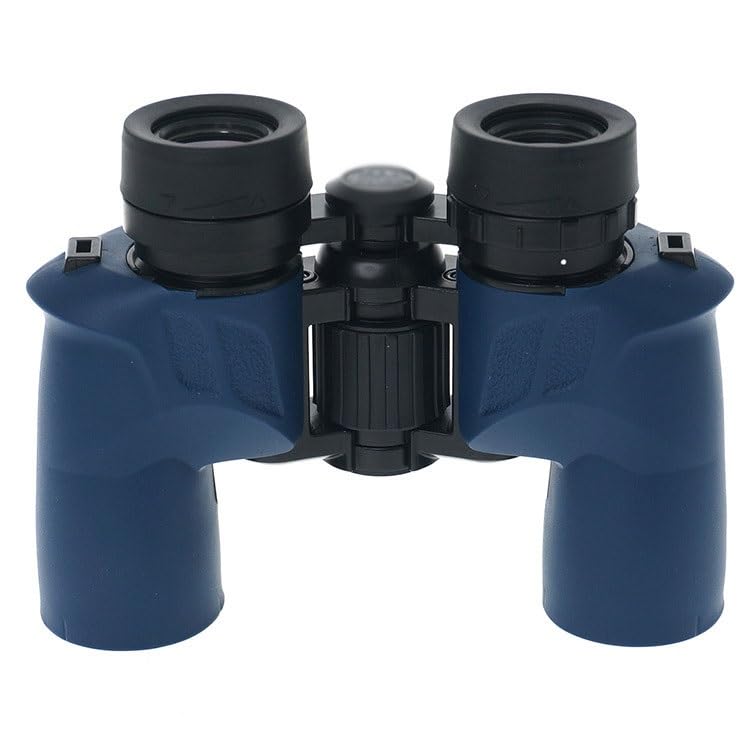 Binocular telescópico para fotografía con visión nocturna miniatura 4