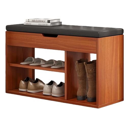 VoyageViewV[Y{bNX փx` C ʔ [  iC[ C CI ؐ V[Y ω׏d60kg | [Xc[ [Xc[ [ C ֎q ȃXy[X gȒP (zCg,80*28*44CM