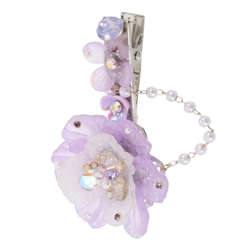 ULTECHNOVO ?ob^ yʃnhChTChNbv lH^t