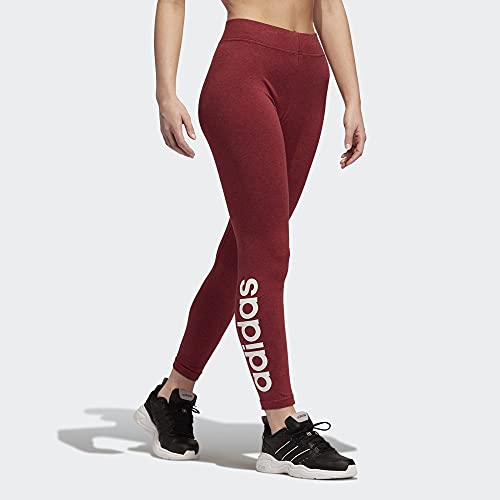 Image of Adidas Women's Essentials Linear Tight