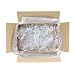 25 lbs Bulk All Purpose Hot Melt Glue Stick 5/8 inch x 2 inch