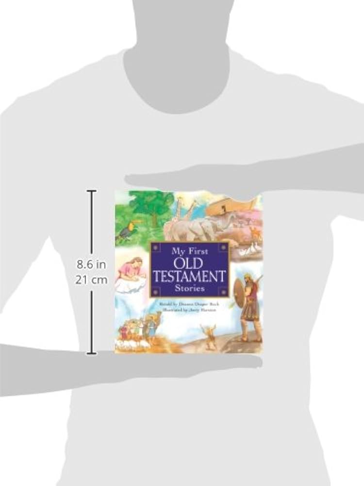 洋書 OLD TESTAMENT STORIES/EDWIN CHISHOLM 洋書 OLD TESTAMENT STORIES/EDWIN CHISHOLM OLD TESTAMENT