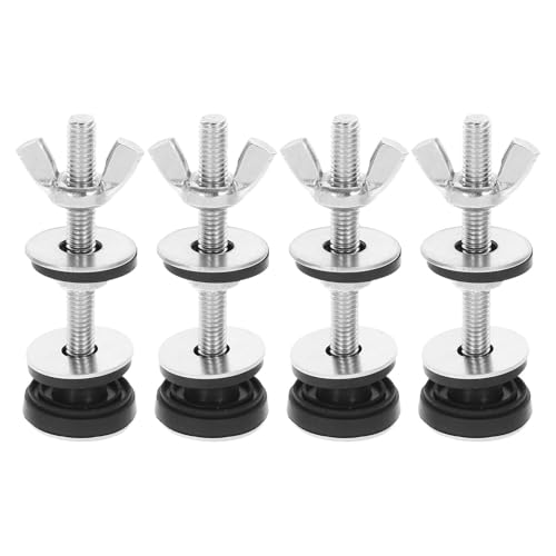 NUOLUX 4XeX| gCŒ{g @t ϋv plW gC^Nƕ֊ڑ i oX[Cp