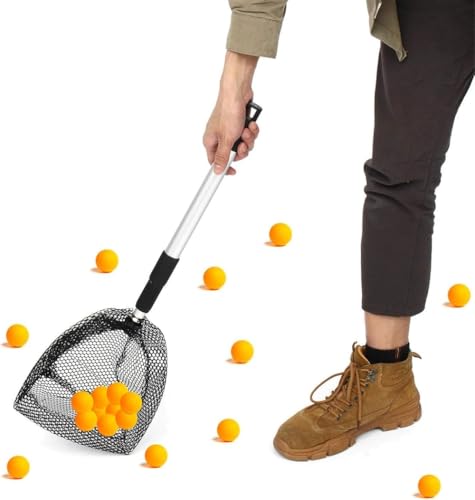 St{[sbJ[ Lks|sbNAbvlbgg[jO싅{[sbJ[St{[sbJ[ W W Sy