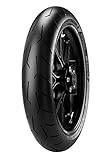 pirelli diablo rosso corsa 2 forum (W) -rated für Geschwindigkeiten von 168 + mph