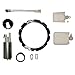 GMB 525-1380 Electronic Fuel Injection Pump