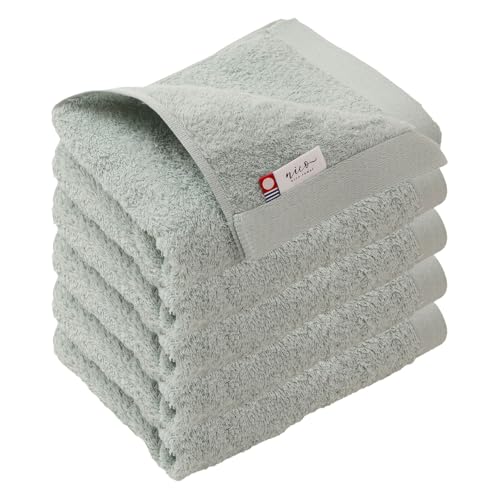 ^I nico tFCX^I 5g ][gze^I 34x85cm G肪ǂ  zedl ӂӂ ӂӂ ӂ 100% n { (XJC)