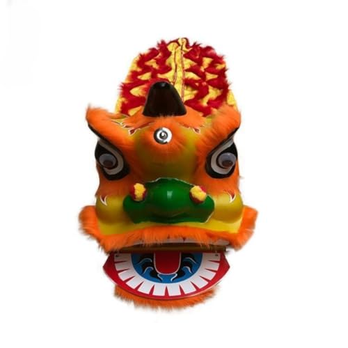 q Zbg q q q ` ߑ ʑ Ȓ|ؐ y S݌v 䉉ZjՍs Ǐ ߋ gˊJ^ N (IWi2`6΁{TCY24 cmj) [sAi]