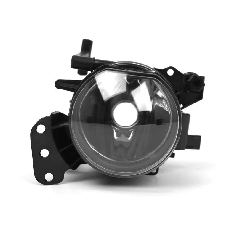 Feux anti-brouillard pour BMW E60 Berline et Break de 2004 à 2010 éclairage avant - 7