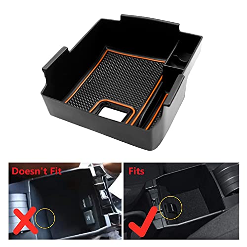 Ruiya per Toyota Corolla E210 Hatchback 2019-2024