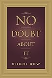 Deseret Book