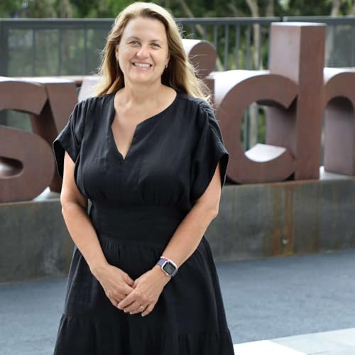 Sod turned for new steel mill, CBD Metro A options, WMI launches appeal, baby steps for new rail link