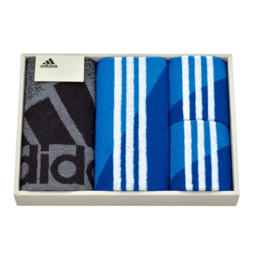 @H adidas AfB_X RNg Mtg O[/u[ tFCX^I2A^I`[t2 34×75cmA25×25cm `cSOXO