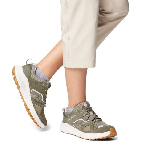Image of Columbia Women's Bethany Sneakers