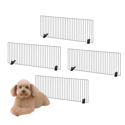 ACXI[} ybgtFX P-SPF-94 4Zbg uE/90cm([^Cv) 90×40cm (܂Ƃߔ)