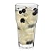 Libbey Gibraltar Tumbler Glasses, Set of 12