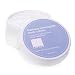 LATHER Bamboo Lemongrass Body Crème, 4-Ounce Jar