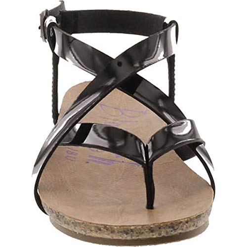 Image of Blowfish Women's Granola Fisherman Sandal