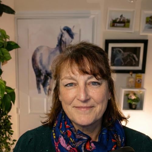 The Complete Winter Feeding Masterclass Podcast Por  arte de portada