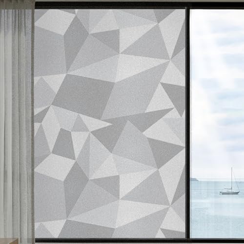 [Cm] ډBV[g ʉʂɓ\  KXtB mVGbg C ډB hJr h UVJbg \Ă͂ zՌ KXɓ\XebJ[ œ\ V[   C 0YI L ItBX ֖ډB 90