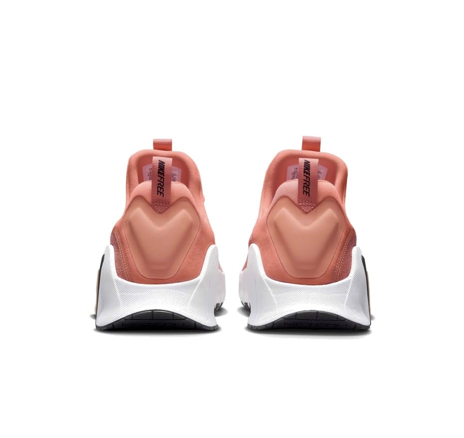 Image of NIKE Free Metcon 6 Men's Trainers Gym Fitness Workout Shoes
