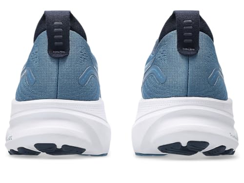 Image of ASICS Gel-Kayano 32