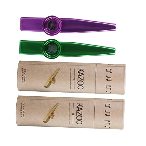 ULDIGI 1 Zbg JY[ q  y q y Vѓ ~[WJ y  EN p[gi[ n[jJ    Vѓ