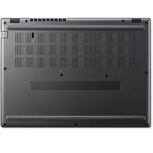 Image of Acer TravelMate P4 14 TMP414-53-G2 TMP414-53-G2-54VK 14 inch Notebook - WUXGA - 60 Hz - Intel Core 5 120U - 16 GB - 512 GB SSD - English Keyboard - Blue