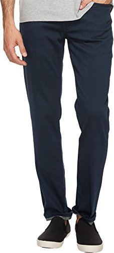 Image of Levi's Men's 511 Slim Fit Discontinued, Brushed Carbon-Stretch, 32W x 32L
