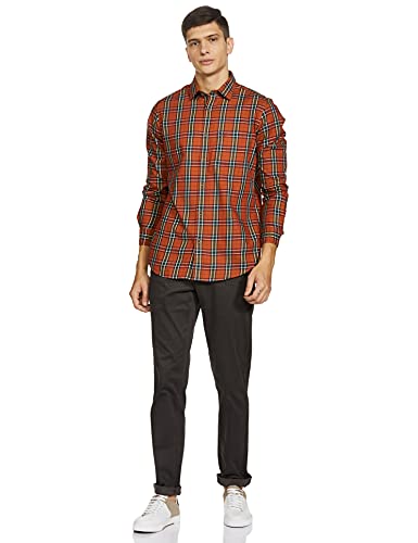 Image of Colorplus Men Shirt