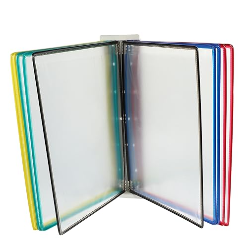 EXAOMBLE Ǌ|t@Cz_[ y ItBXސp ǖʎ[