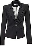  Patrizia Dini Blazer Damenblazer Gr. 42