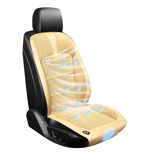 N[V[g J[V[g 2023V^ }bT[W8^[{t@ ╗ I[g@\ 3iK 12V ԗp ėp V[gʋC ȒP ΍ (x[W,8t@)