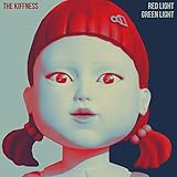 Kiff Records